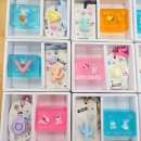 은명초등(병설) 이미지