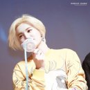 와이엠디헤어 | 생각이 많을 땐 레몬 사탕이지