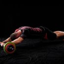 에스퍼스널트레이닝 이미지