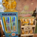 사랑누리화장실 이미지