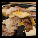 신설동역 2번출구 앞, 뒤 | 보문동 인근 갈비살 맛있는 집, 이차돌 신설동역점 찐후기