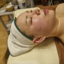 프레셔스카라스킨앤바디 | [프레셔스카라스킨앤바디] 수원피부관리샵 5회만으로 확인하는 뚜렷한 변화 케어 후기!