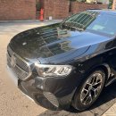 더워시박스 | 잠실 프리미엄세차 워시박스 방이점 벤츠손세차 솔직후기