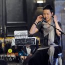 지오메이트