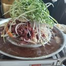 산소한우 이미지