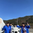 강변 태권도장 이미지