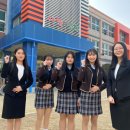 밀성제일고등학교 이미지