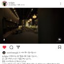 디와이필름