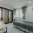 골든PC방 | 경기도 광주 고시원 고시텔 골든스테이 고시원 골든스테이, 신축 프리미엄 공간