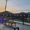 다포아라 이미지