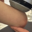 머슬앤쿡 네이버블로그