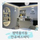 [평택] 모공관리 잘 하는 안유 에스테틱 모공프락셔널 관리 후기