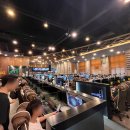 오즈옵티멈존PC카페 이미지