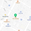 백두산칡냉면,김영희강남동태찜 이미지