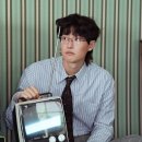 지현미용실 이미지