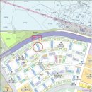 대천로103번길 이미지