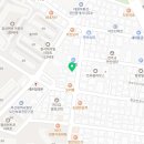 신성이발관 이미지