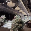 드마레컨벤션 | [평택 웨딩홀] 드마레웨딩컨벤션 리뉴얼 후기 (26.01월)