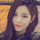 아이디자인 - 계양구 장제로756번길 5 | 아이디자인