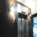 본원초등학교 이미지