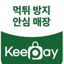 1986 피트니스 이미지