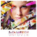 ZARA 이미지