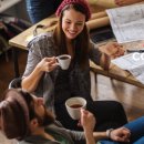 스타웰팩토리 네이버블로그