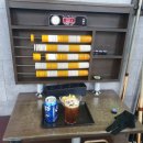 M당구장 이미지