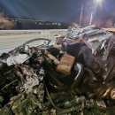 갑천도시고속도로 이미지