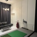 소울스크린골프 이미지