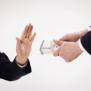 동해-단속-35 이미지