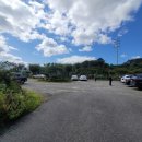 다람쥐마을한정식 이미지