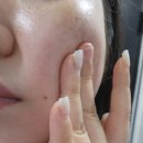 보고약국 이미지