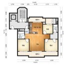 삼성래미안 이미지