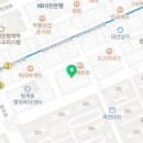 2층 리본약국 이미지