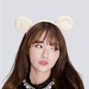쇼엔헤어 쇼핑하우
