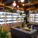 안경공장 쇼룸 이미지