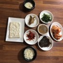 보덕사입구 | 울산 울주 _ 두부맛집 가지산손두부 내돈내산 솔직후기