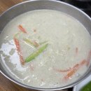 칠곡시니어클럽은빛식당 이미지