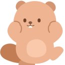 단풍든 미용실 | [🍁 캐나다 프리티] 단풍국의 계절,휘슬러 그리고 프리티..♥