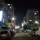 크린업24인천석남점