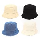 은별이네 이미지