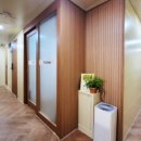 비더스테이 이미지