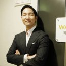 와홈 네이버블로그