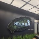 또또 | 또또주도 후기