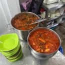 청구역 공중화장실 이미지