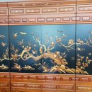 과천시재활용센터 이미지