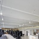 플러스짐 이미지