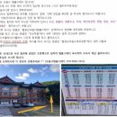 팔공스테이 | 대구 도림사 템플스테이 후기 feat. 속세적인 티케팅&깨발랄 주지스님