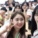 화순동복중학교 이미지